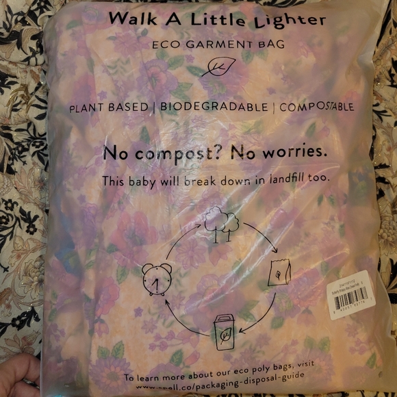 Swap Post - Picture 8 of 16